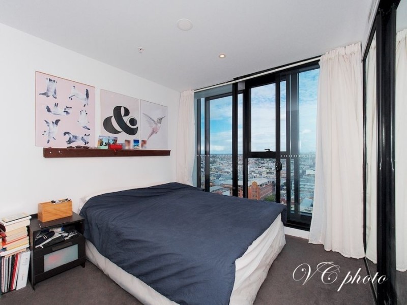 2003 179 Alfred Street, Fortitude Valley QLD 4006