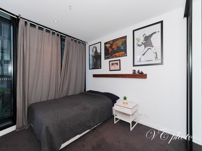 2003 179 Alfred Street, Fortitude Valley QLD 4006