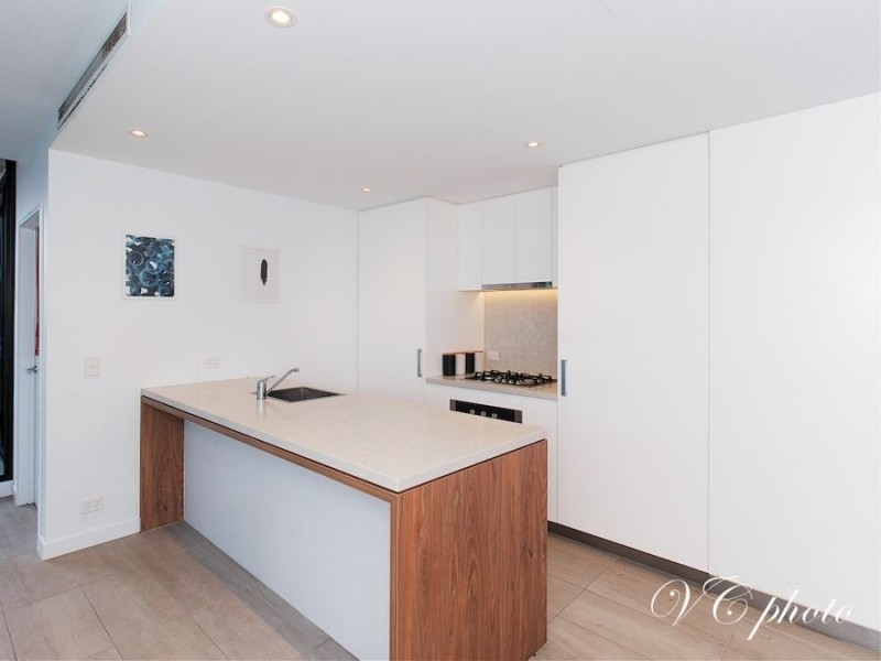 2003 179 Alfred Street, Fortitude Valley QLD 4006