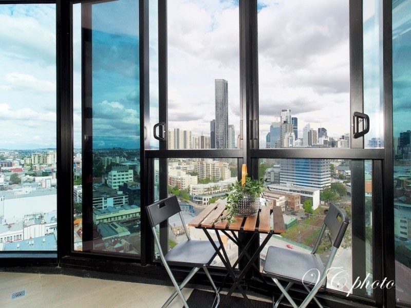 2003 179 Alfred Street, Fortitude Valley QLD 4006