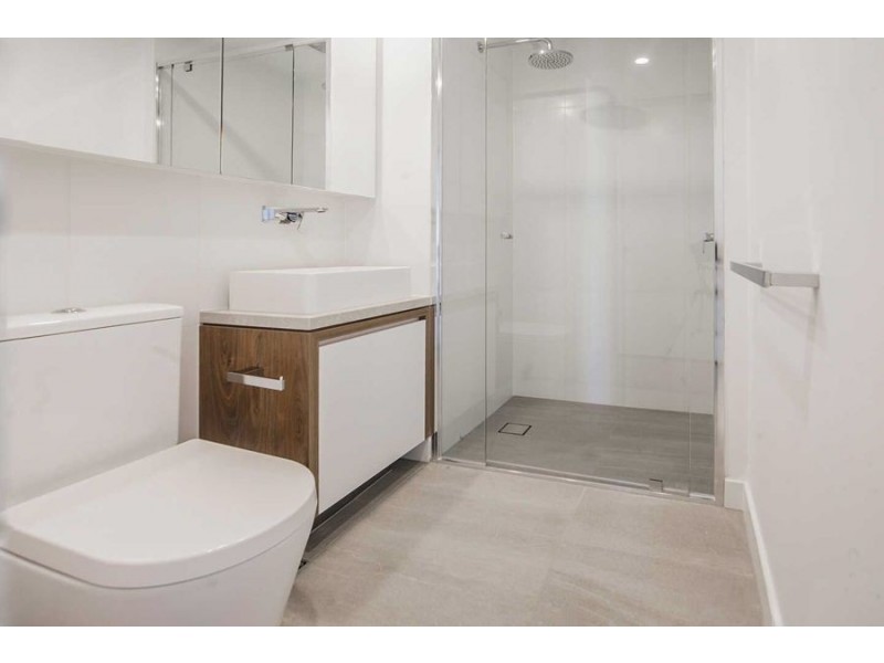 2003 179 Alfred Street, Fortitude Valley QLD 4006