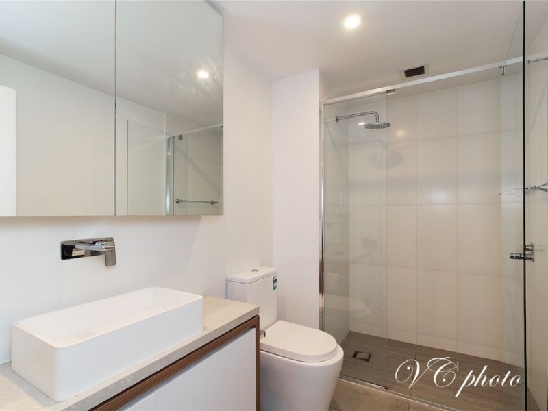 2003 179 Alfred Street, Fortitude Valley QLD 4006