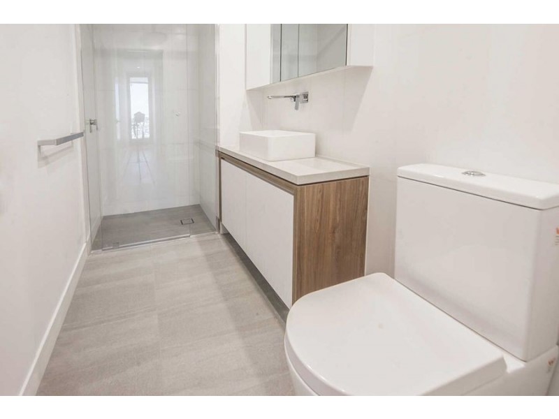 2003 179 Alfred Street, Fortitude Valley QLD 4006