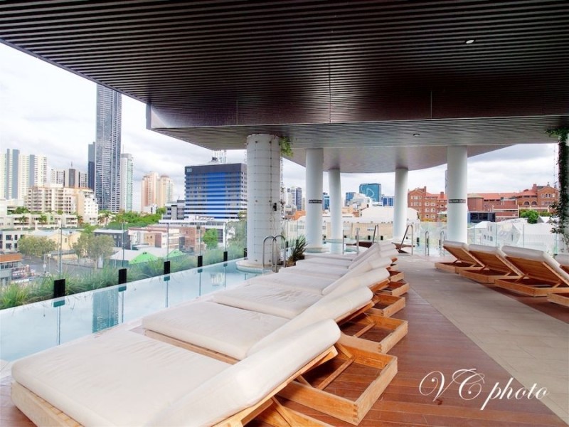 2003 179 Alfred Street, Fortitude Valley QLD 4006