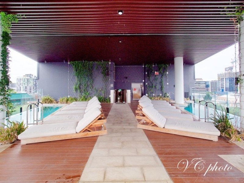 2003 179 Alfred Street, Fortitude Valley QLD 4006