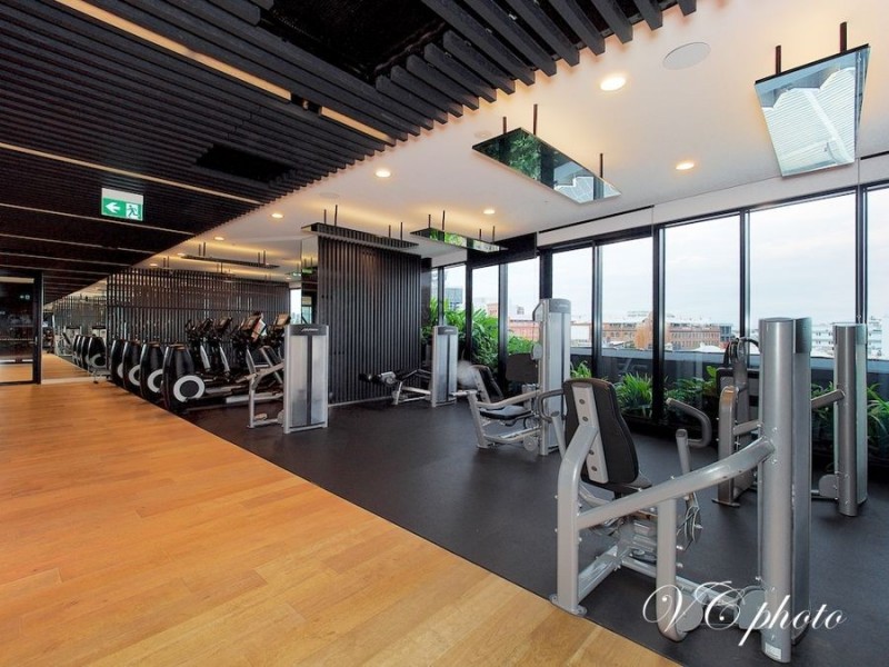 2003 179 Alfred Street, Fortitude Valley QLD 4006