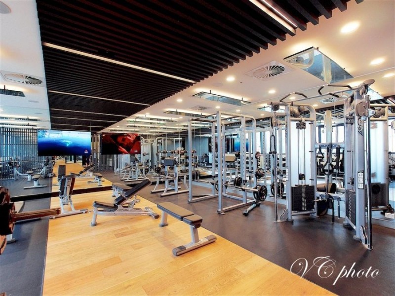 2003 179 Alfred Street, Fortitude Valley QLD 4006