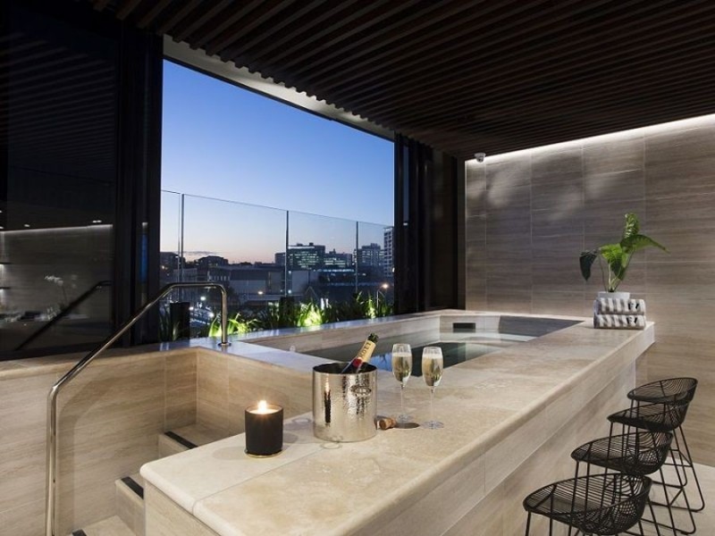 2003 179 Alfred Street, Fortitude Valley QLD 4006