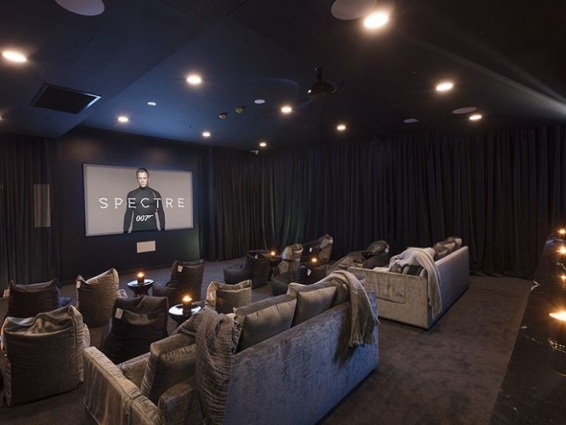 2003 179 Alfred Street, Fortitude Valley QLD 4006