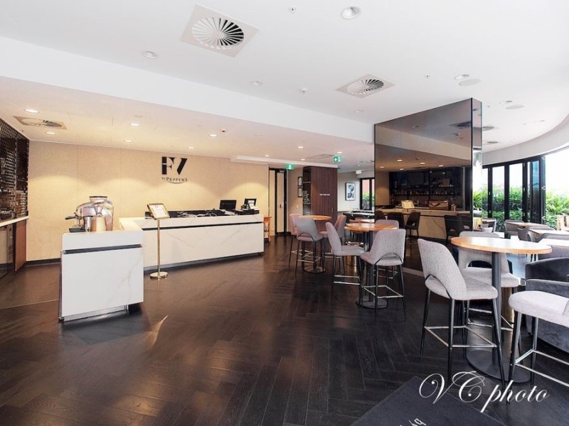 2003 179 Alfred Street, Fortitude Valley QLD 4006