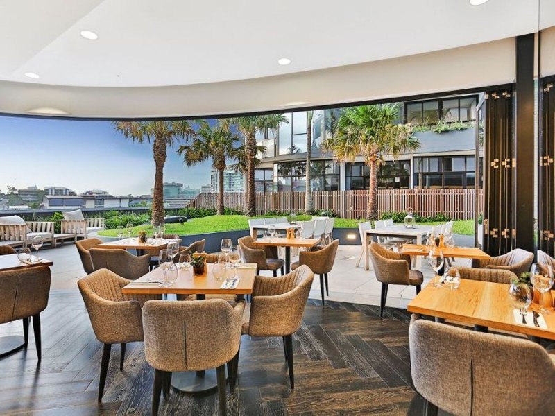 2003 179 Alfred Street, Fortitude Valley QLD 4006