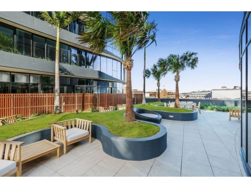 2003 179 Alfred Street, Fortitude Valley QLD 4006