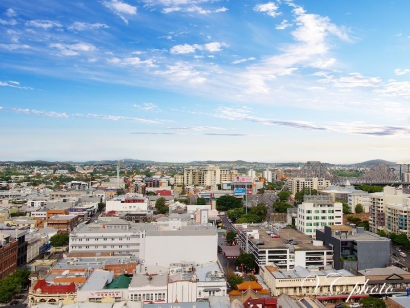 2003 179 Alfred Street, Fortitude Valley QLD 4006