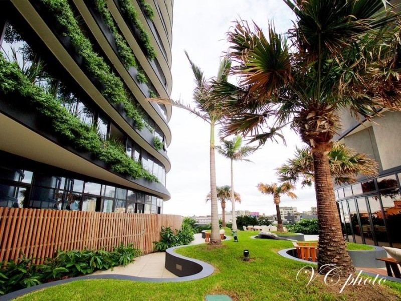 2003 179 Alfred Street, Fortitude Valley QLD 4006