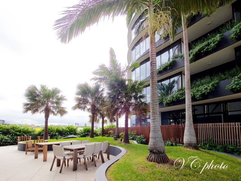 2003 179 Alfred Street, Fortitude Valley QLD 4006