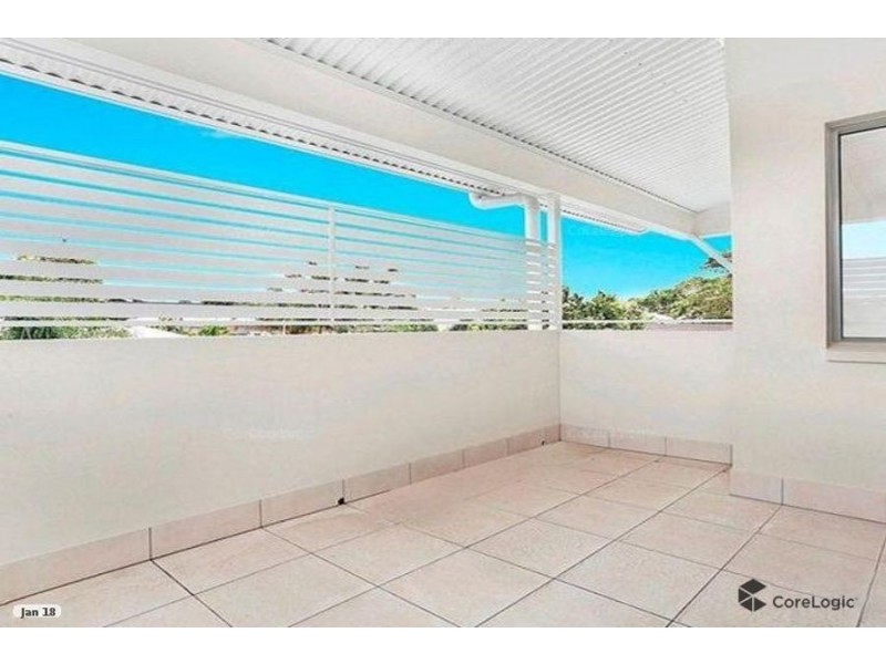 3/4 Eliza Lane, Nundah QLD 4012