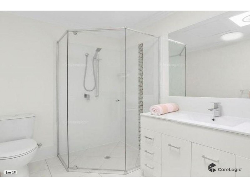 3/4 Eliza Lane, Nundah QLD 4012