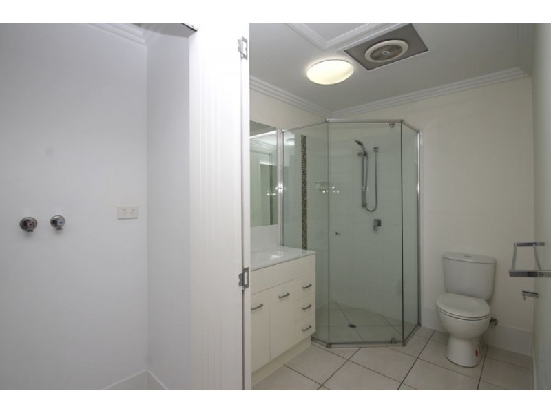 3/4 Eliza Lane, Nundah QLD 4012