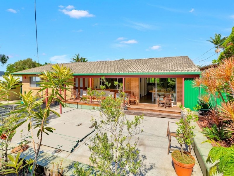 25 Springwood Road, Underwood QLD 4119