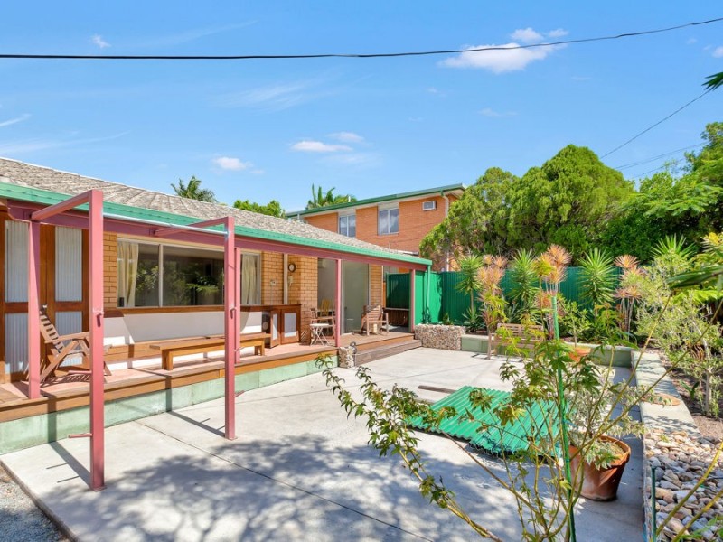 25 Springwood Road, Underwood QLD 4119