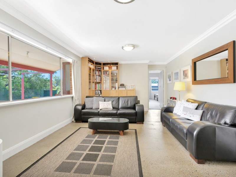 25 Springwood Road, Underwood QLD 4119