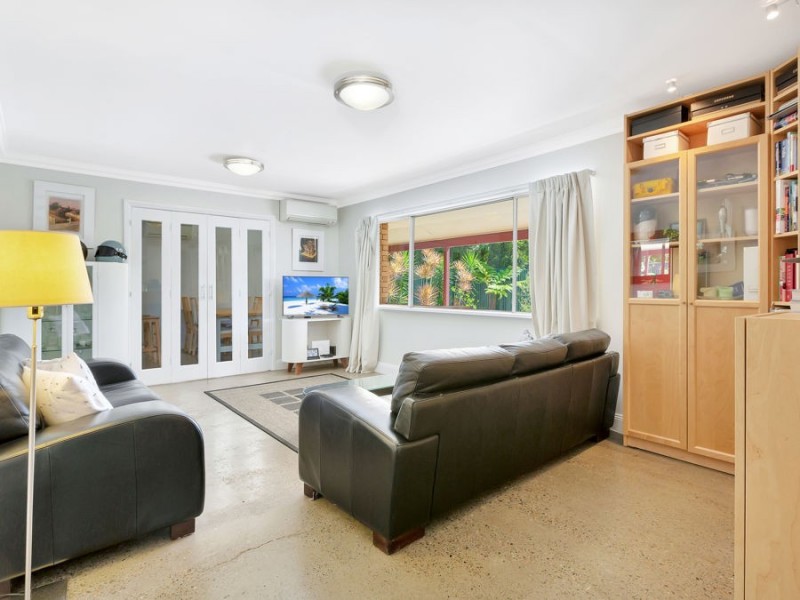 25 Springwood Road, Underwood QLD 4119