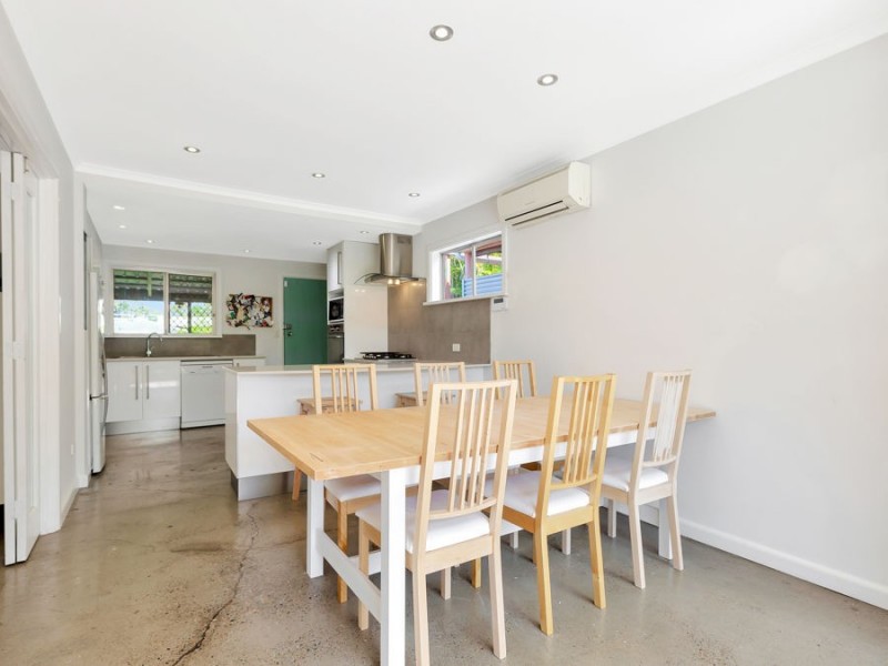 25 Springwood Road, Underwood QLD 4119