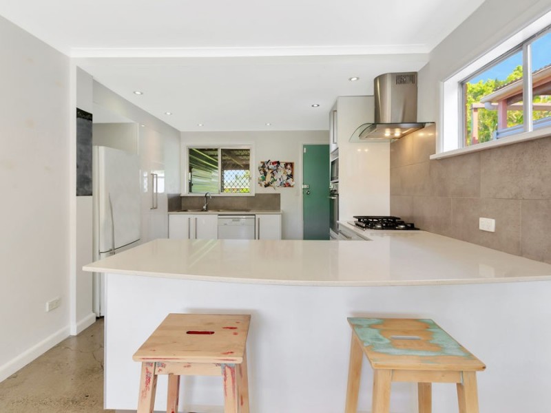 25 Springwood Road, Underwood QLD 4119