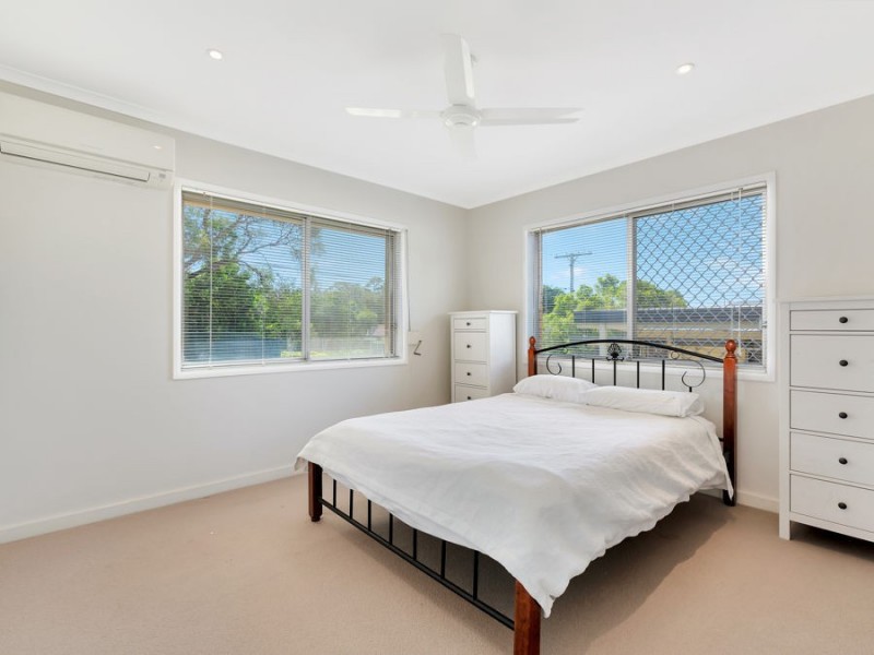 25 Springwood Road, Underwood QLD 4119