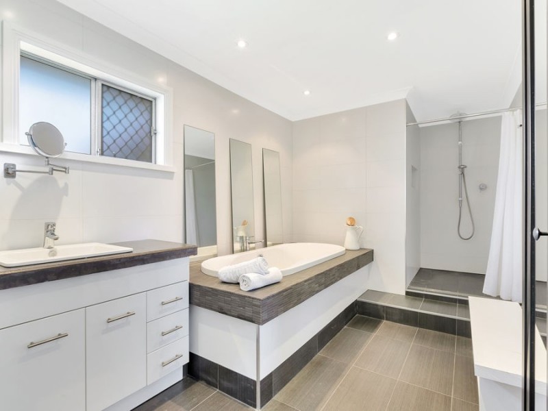 25 Springwood Road, Underwood QLD 4119