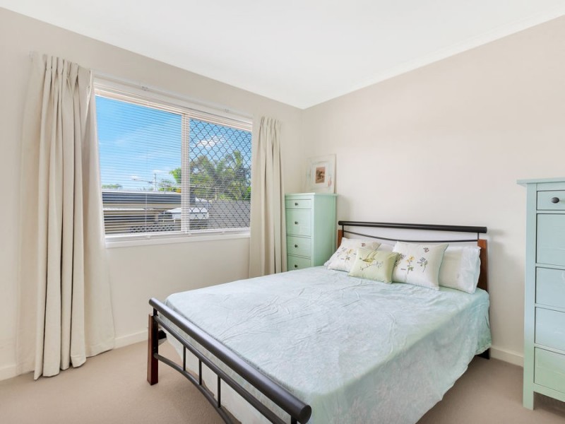 25 Springwood Road, Underwood QLD 4119