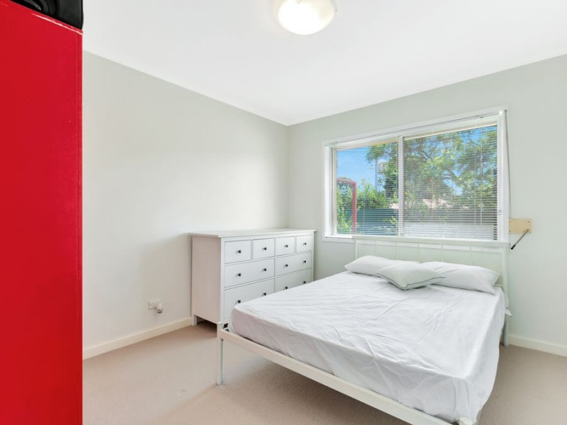 25 Springwood Road, Underwood QLD 4119