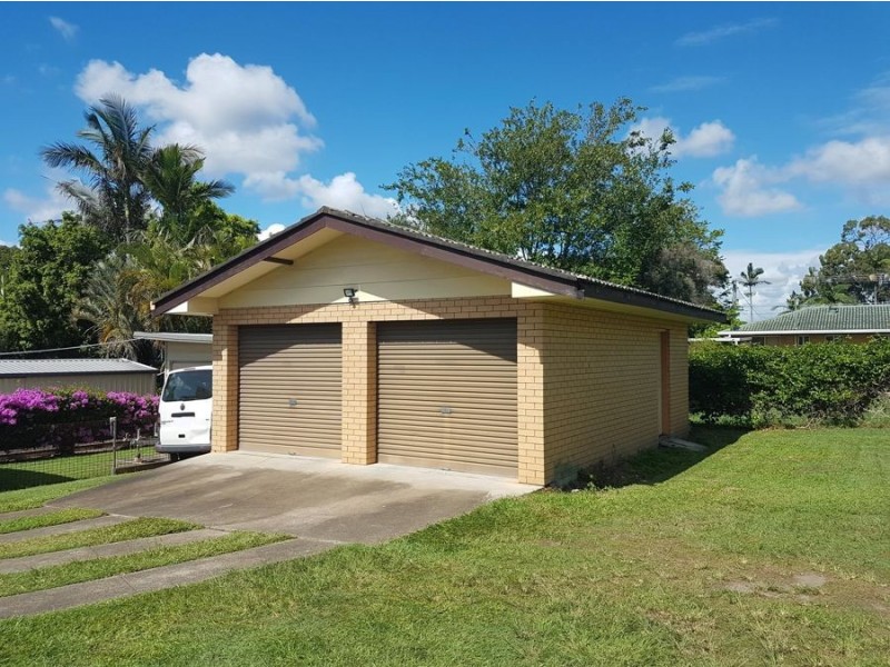 25 Springwood Road, Underwood QLD 4119