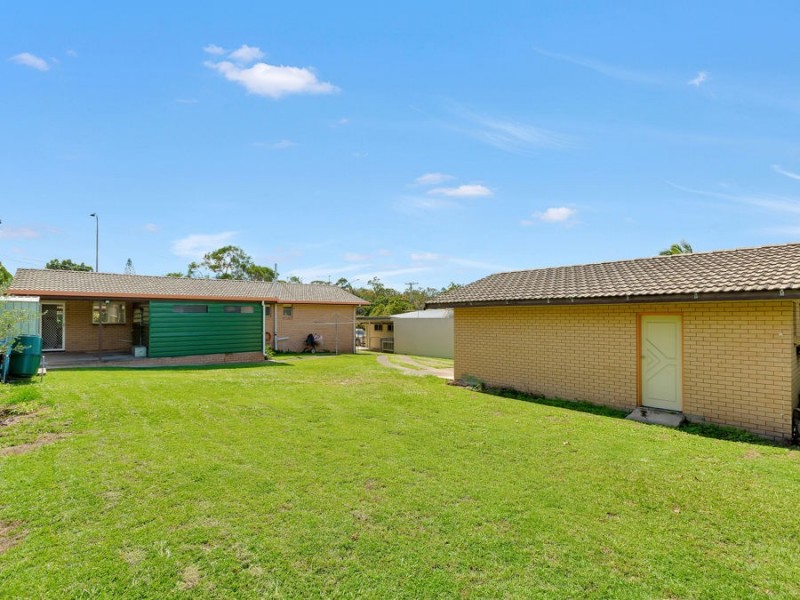 25 Springwood Road, Underwood QLD 4119
