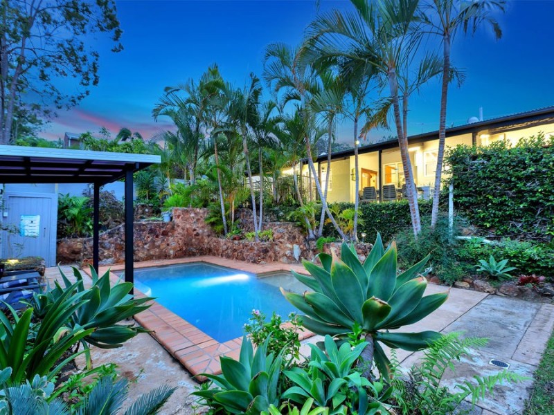 30 Que Close, Cornubia QLD 4130