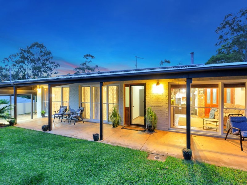 30 Que Close, Cornubia QLD 4130