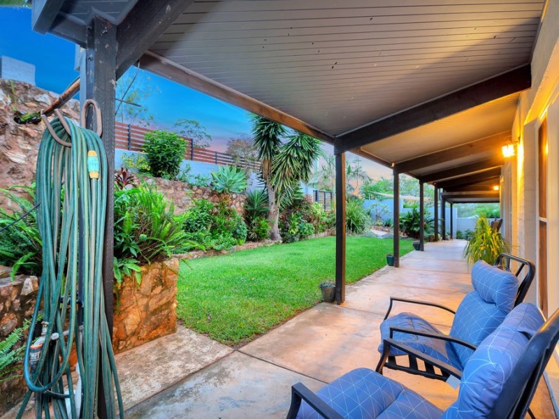 30 Que Close, Cornubia QLD 4130