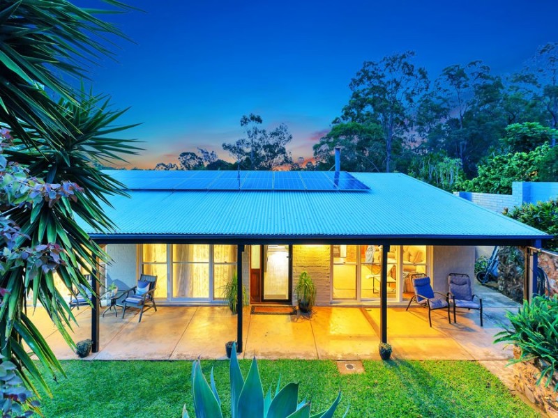 30 Que Close, Cornubia QLD 4130