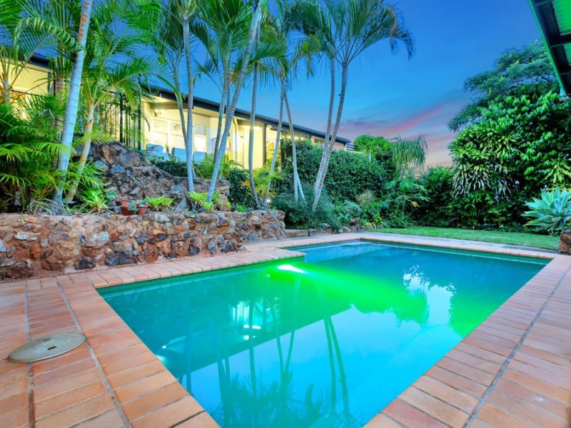 30 Que Close, Cornubia QLD 4130