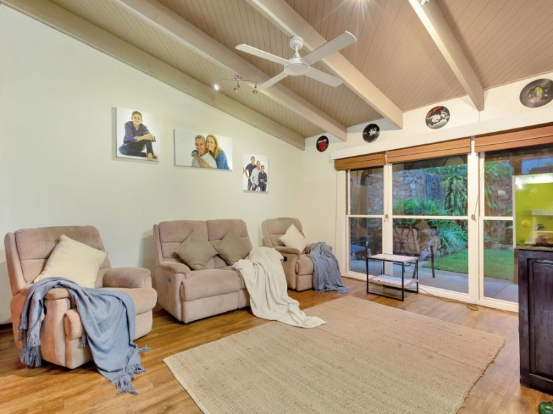 30 Que Close, Cornubia QLD 4130