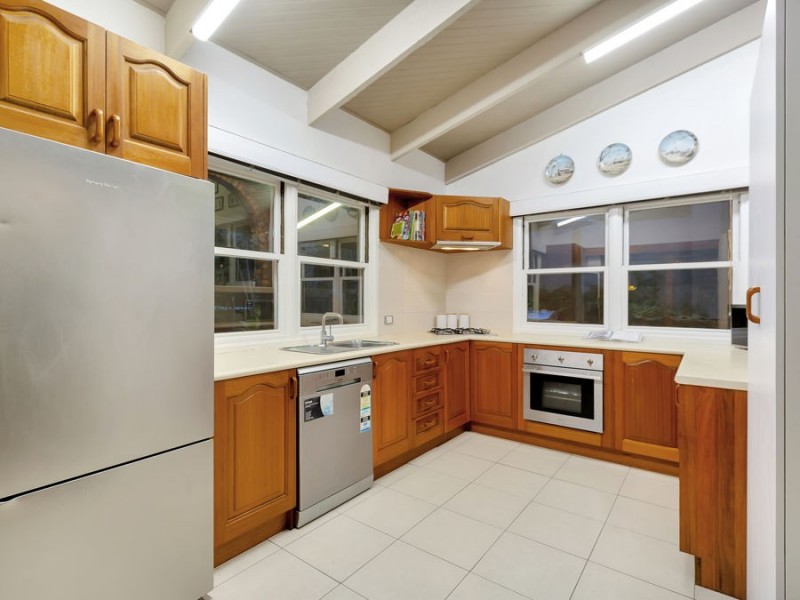 30 Que Close, Cornubia QLD 4130