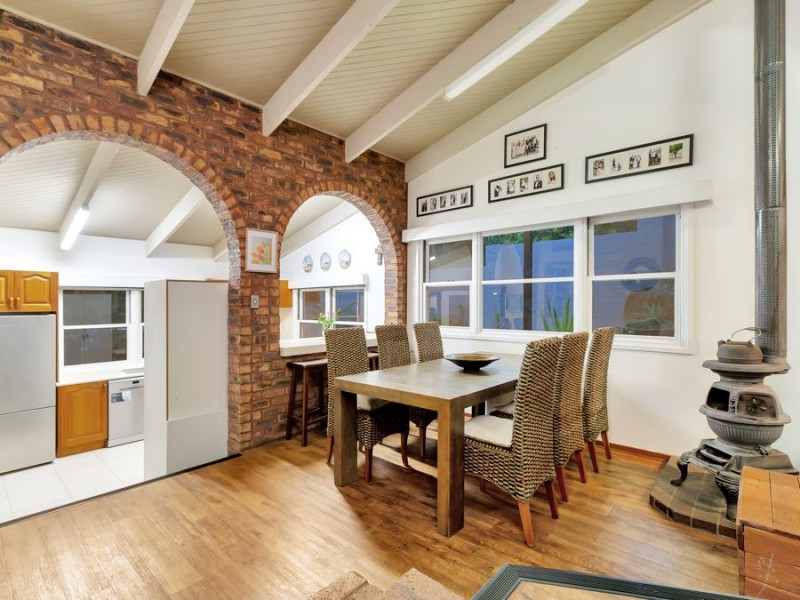 30 Que Close, Cornubia QLD 4130