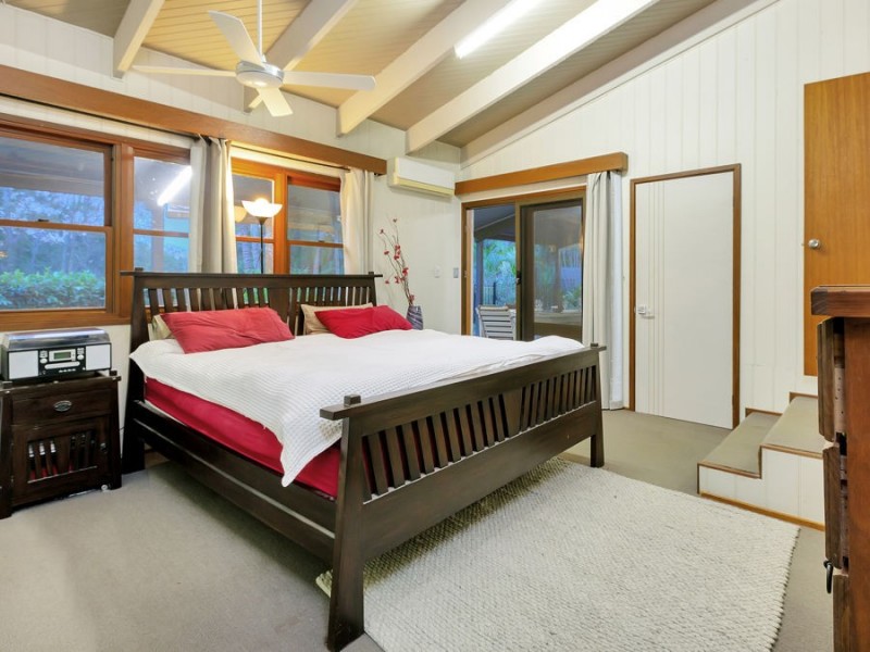 30 Que Close, Cornubia QLD 4130