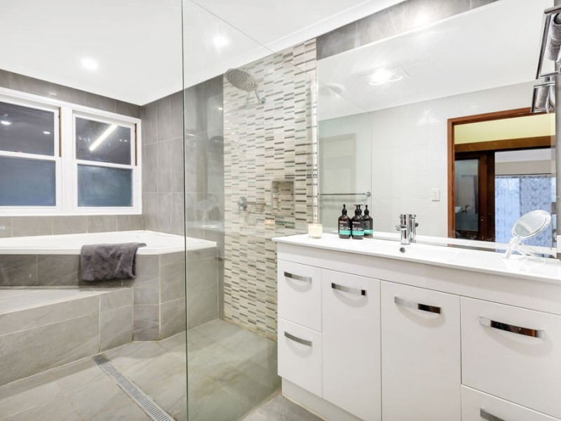 30 Que Close, Cornubia QLD 4130