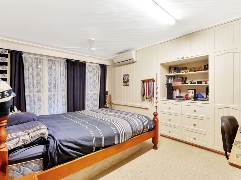 30 Que Close, Cornubia QLD 4130