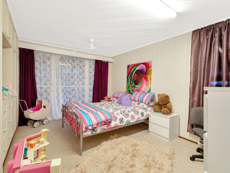 30 Que Close, Cornubia QLD 4130