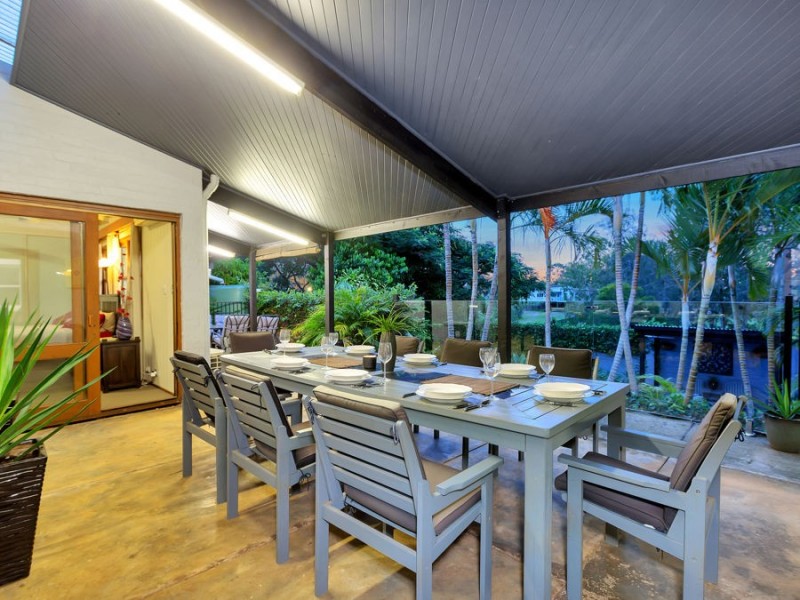 30 Que Close, Cornubia QLD 4130