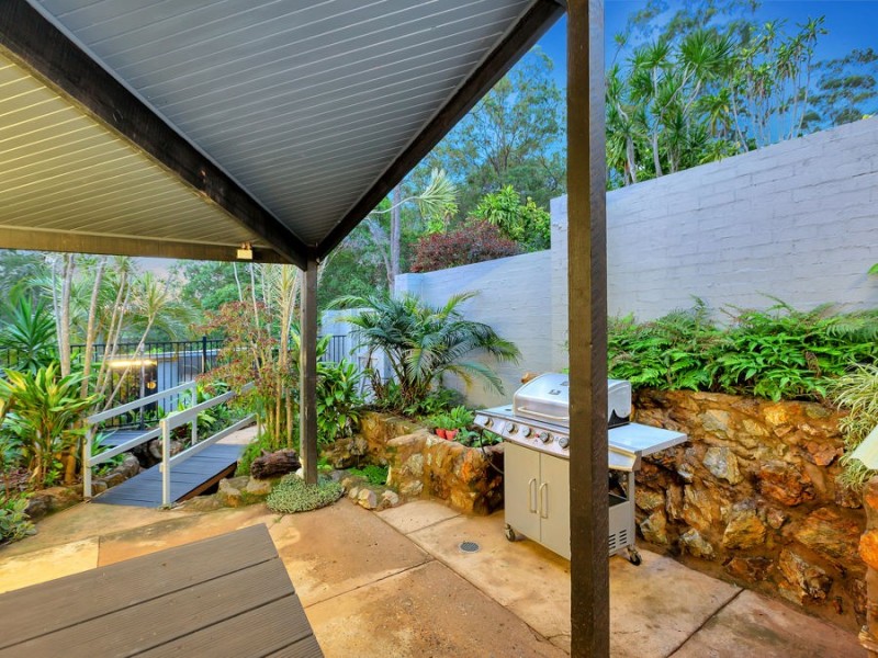 30 Que Close, Cornubia QLD 4130