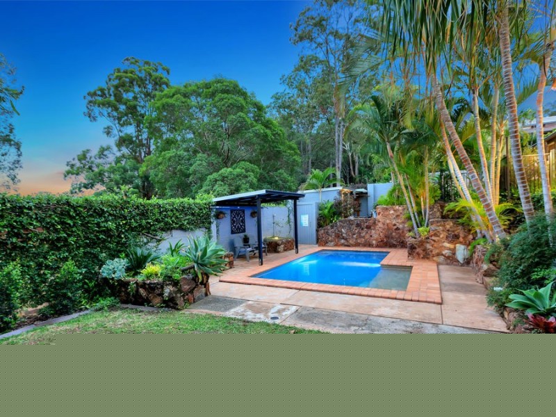 30 Que Close, Cornubia QLD 4130