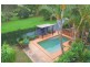 30 Que Close, Cornubia QLD 4130